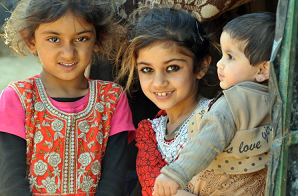 بالصور .. لا يعرفون وطنا سوى الأردن .. 20 ألف باكستاني يحنّون لـالأرض الطاهرة .. ما هي حكايتهم؟