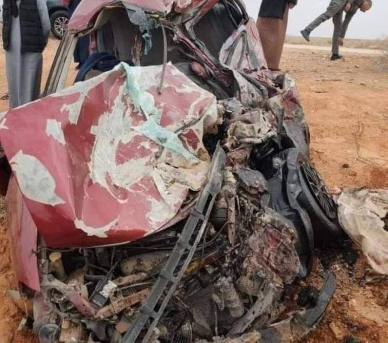 ذوو يامن الجندي يشكرون الملك على نقل طفلهم للعلاج في المدينة الطبية