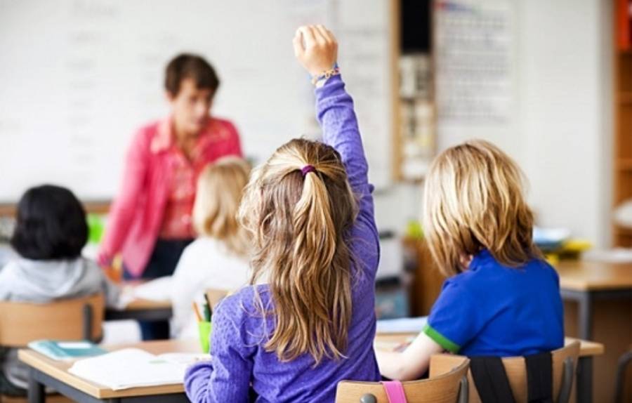 الضمان الاجتماعي: (271) مدرسة التزمت لغاية الآن بتقديم خصم إضافي بنسبة (15) على الرسوم الدراسية