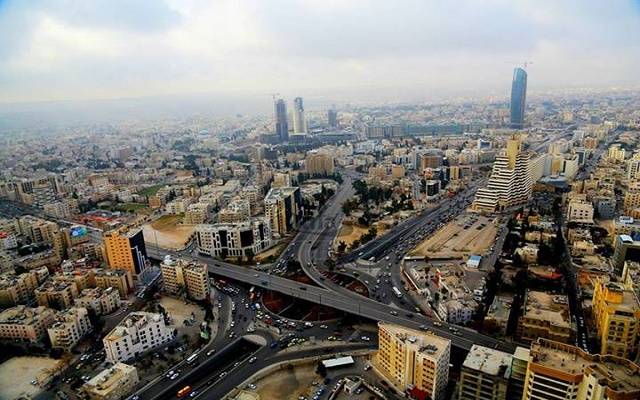 انخفاض على درجات الحرارة الخميس