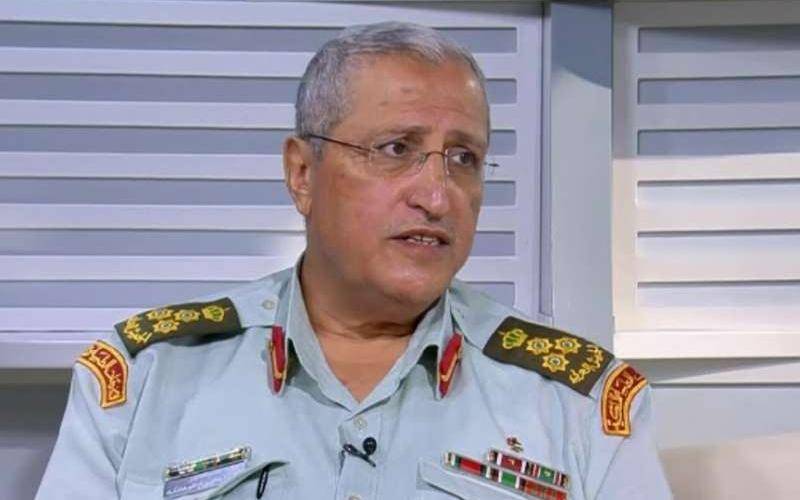 الوهادنة: طفرات كورونا لا تؤثر على اللقاح