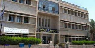 الدغمي يفكر بخوض انتخابات رئاسة بلدية الزرقاء القادمة