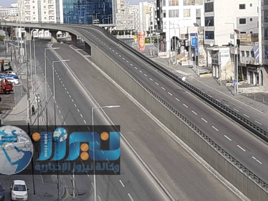 الطقس.. الحرارة تميل للانخفاض قليلا الجمعة