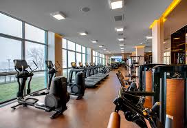 القطاعات غير المصرح لها بالعمل: وظائف في مهب الريح تثقل كاهل المشمولين