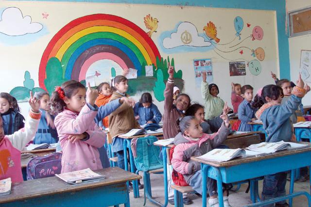 Campaign urges gov’t to take ‘decisive, immediate decision’ to reopen schools, nurseries