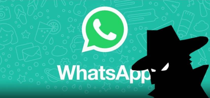 الهكرز يستخدمون اساليب للاستيلاء على الحسابات عبر الواتساب  في الأردن 