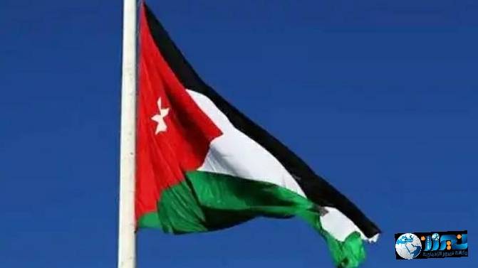 الأردن يحتفي باليوم العربي لمحو الأمية