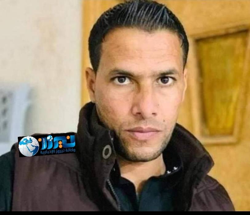 وكيل دفاع مدني ينقذ حياة عائلة أثناء اجازته الأسبوعية في المفرق