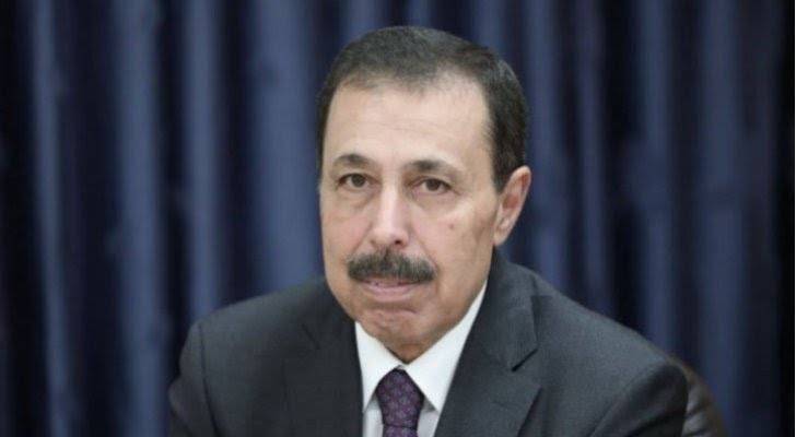 قرار عاجل من وزير التربية بشأن طلبة المدارس