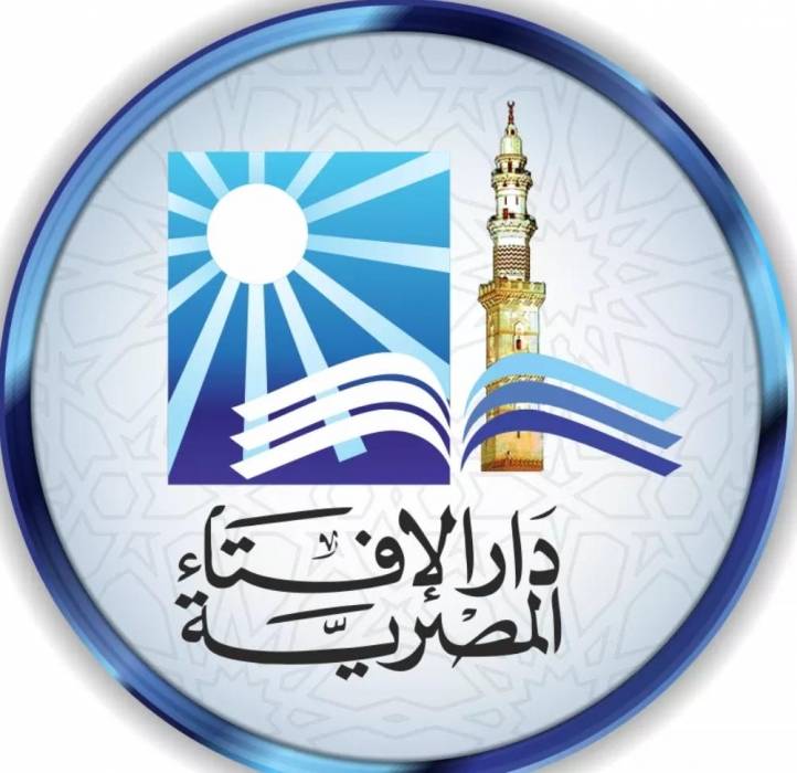 هل الموت بسبب فيروس كورونا يعد ميتة سوء؟ دار الإفتاء المصرية تجيب..