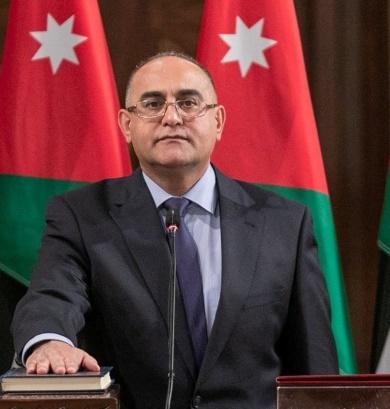 الطويسي: الأردن صمد أمام التحديات