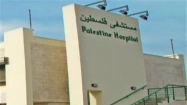 فلسطين تطالب إسرائيل بتوفير لقاحات كورونا للفلسطينيين