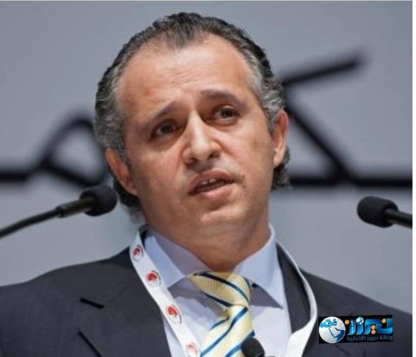 وزير العمل يقرر رفع أعداد الأردنيين المشتغلين في بعض القطاعات والأنشطة الاقتصادية المختلفة.. تفاصيل