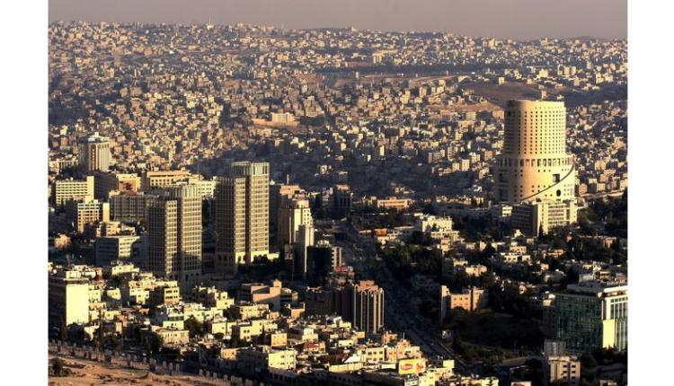 طقس الأسبوع : دافئ في مطلعه وانقلاب في نهايته