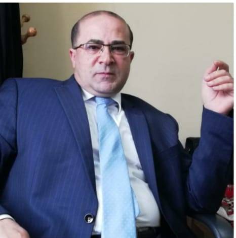 صدر حديثا (ضَمانات المُحاكمة العادِلة في التشريع الجزائي الأردني) للقاضي الدكتور عمار الحنيفات