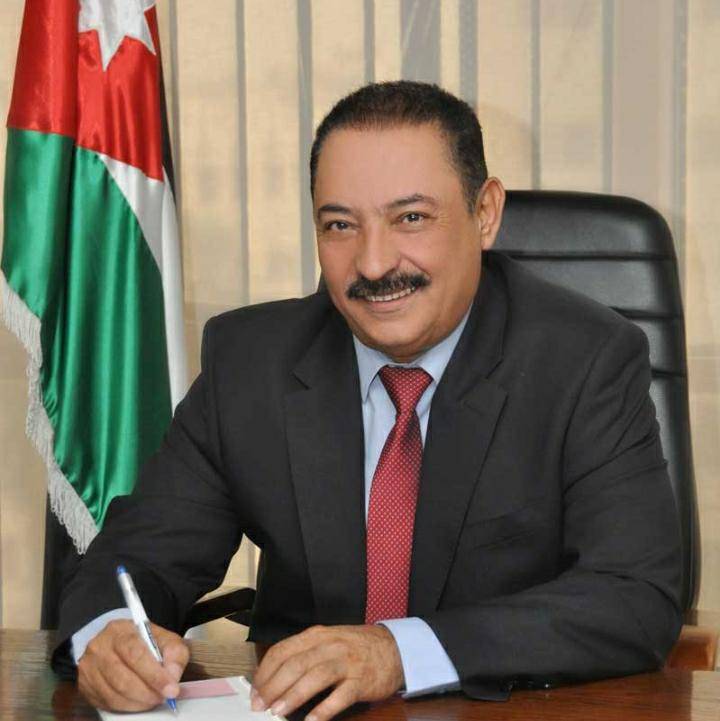 الجبور : حملة لضبط أجهزة حجب الاشارة وتهريب المكالمات الدولية