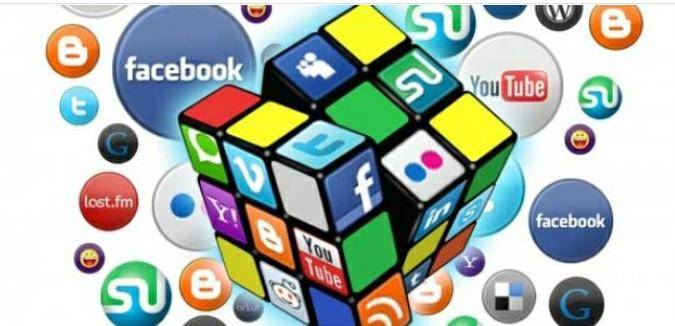 عدد مستخدمين الفيسبوك في الأردن 6.25 مليون