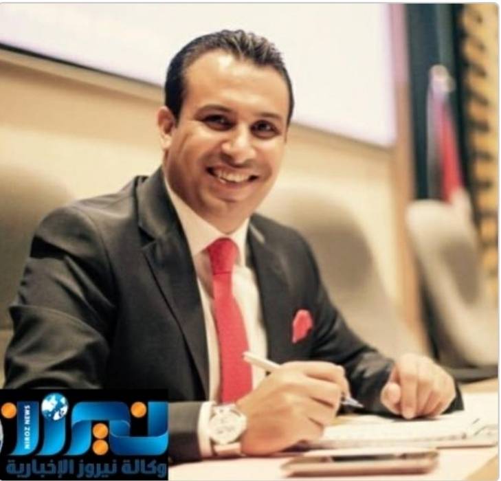 العجارمة : انطلق التعليم في المملكة بـ 3 مدارس ثانوية، ولدينا الآن 7 آلاف مؤسسة تعليمية