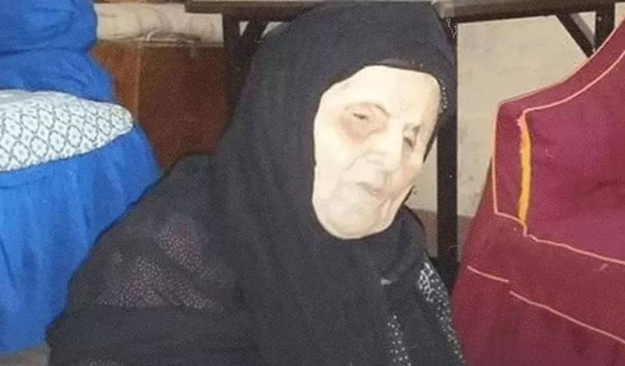 وفاة تناظر النجولي.. مقرئة مصرية كفيفة أفنت عمرها في خدمة القرآن وخرّجت أجيالًا من العلماء