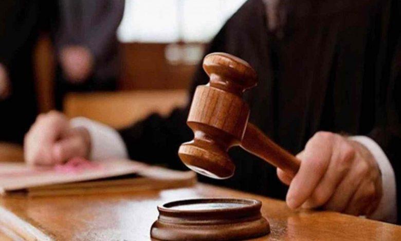 المهندسين تحيل قضية اختلاس إلى المدعي العام