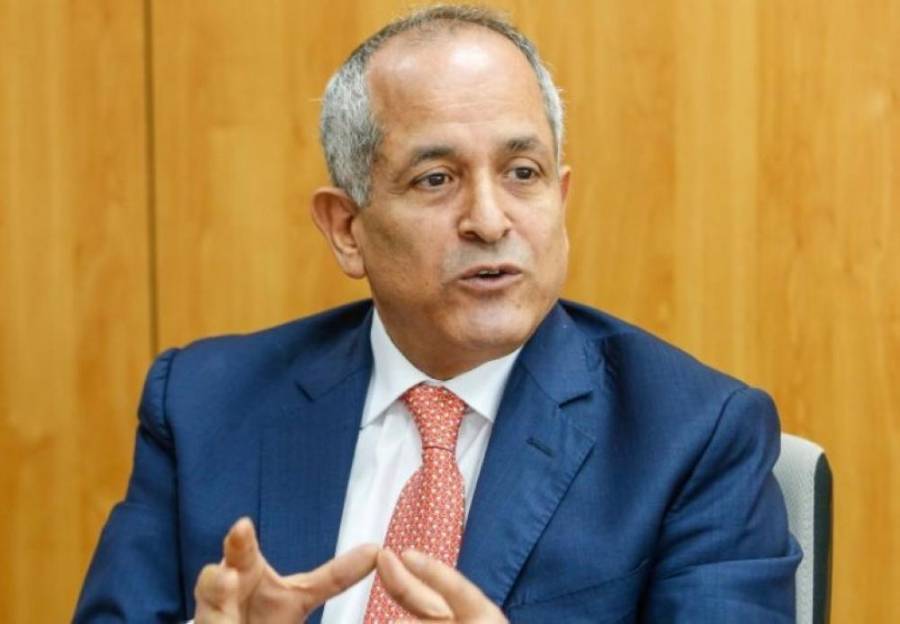 العايد: احتفال مئوية الدولة الأردنية يخص كل مواطن ومواطنة