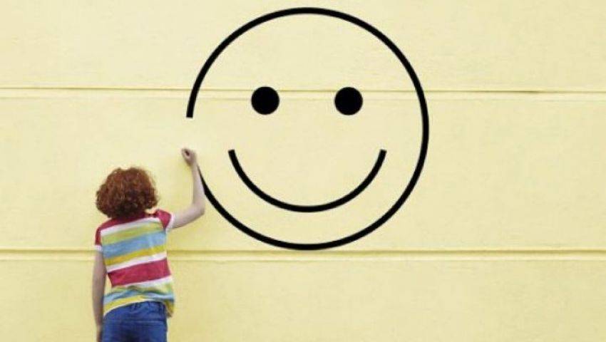 الأردن في المرتبة 119 بمؤشر السعادة