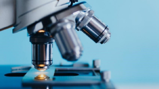 اكتشاف إنزيم يؤثر على انتشار كورونا .. تفاصيل