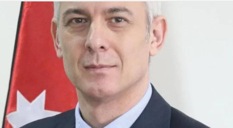 16 شركة صناعية أردنية تشارك في معرض الخرطوم الدولي