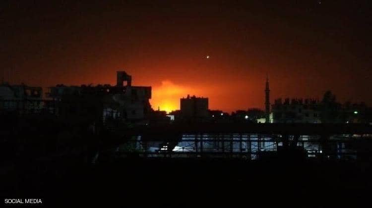 ليلة في الظلام الدامس.. انقطاع الكهرباء عن دولة بالكامل