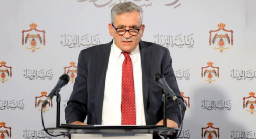 وزير الصحة: لا يمكن للمواطن اختيار المطعوم و لكن من حقه معرفة النوع الذي تلقاه