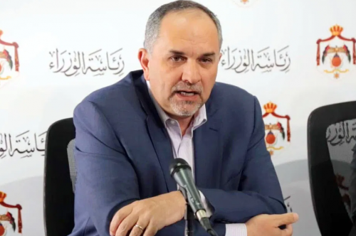 وزير العدل يشكل لجنة لتحديد الصحف الأوسع انتشاراً .. أسماء