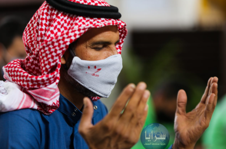 عاجل : بشرى سارة من الأرصاد للأردنيين ..  أجواء الشتاء ستعود و الأمطار في طريقها للمملكة