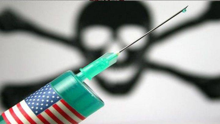 كورونا يؤجل إعدام سجينين في أمريكا