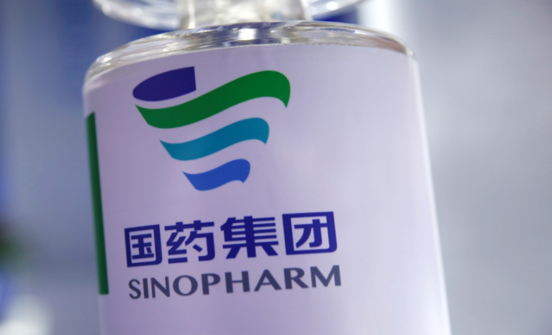 عاجل : يستهدف نحو 68 ألف شخص .. بدء البرنامج الوطني للتطعيم ضد كورونا