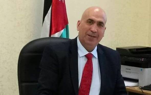 زريقات : 504 شخص سيتلقون لقاح كورونا في البشير اليوم