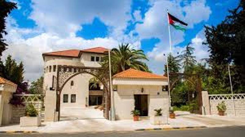 تعديلات مرتقبة على أمر الدفاع 11