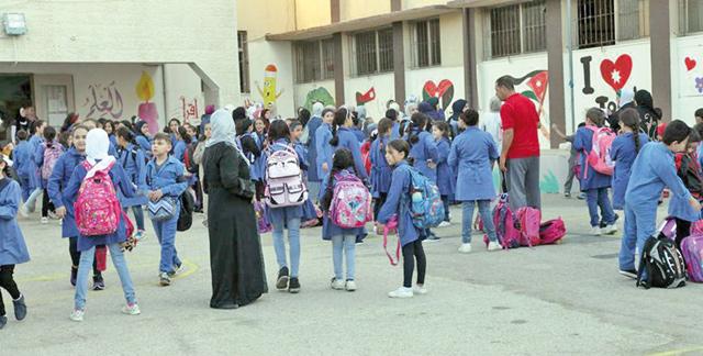 Royal directives to reopen schools, sectors with safeguards bring cheer to citizens