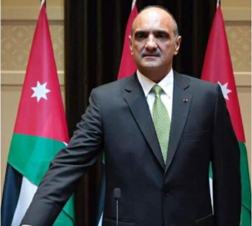 عاجل ||حكومة الخصاونة تحصل على ثقة مجلس النواب ب 88 صوتًا