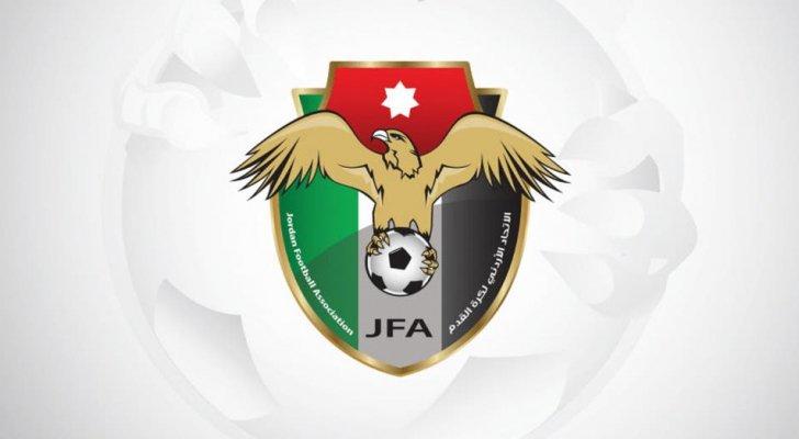 الاتحاد يرفض طلب الوحدات بحضور جمهوره