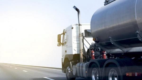 تمديد مهلة تصويب أوضاع نقل ملكية الرؤوس القاطرة