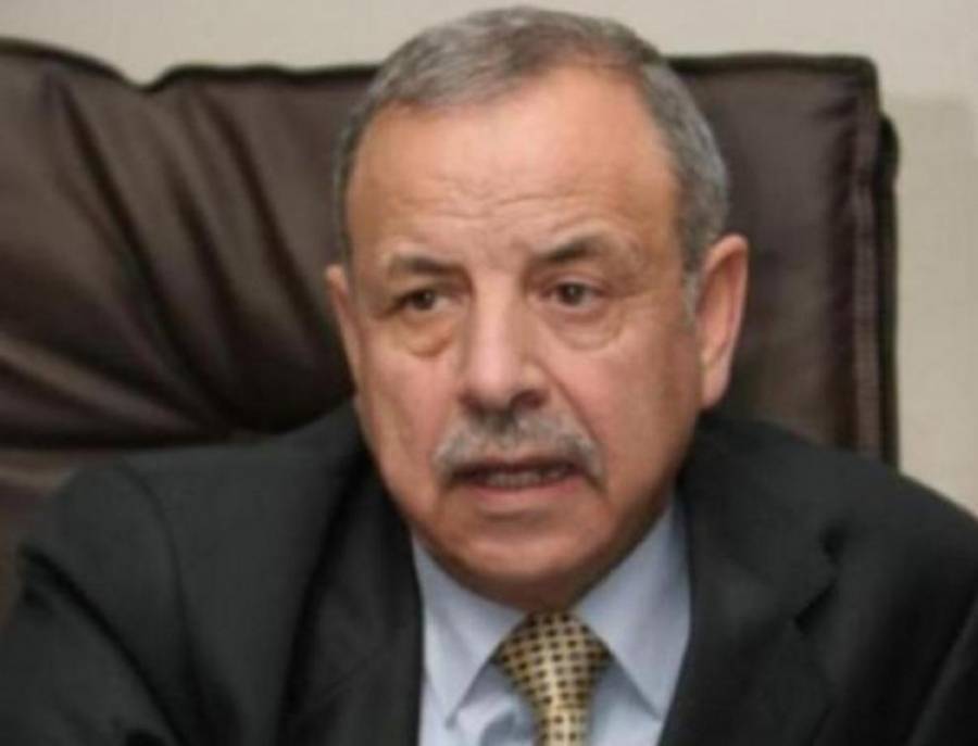 كريشان يعمم بإعادة صرف العلاوة الفنية لموظفي البلديات