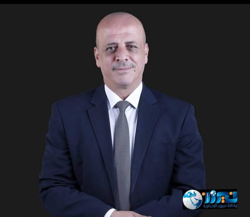 بلدية سحاب بالتعاون مع منظمة العمل الدولية عن توفر شواغر