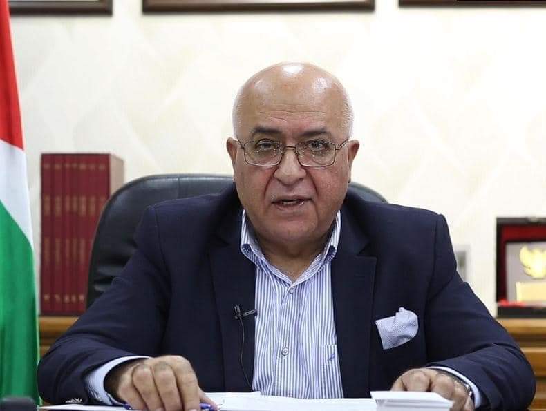 المعايطة: البيان الوزاري للحكومة ركّز على دعم تنفيذ الاستراتيجية الوطنية لتمكين المرأة