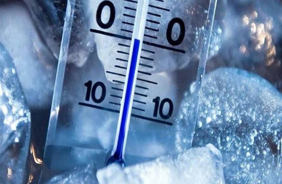 الطفس.. فرصة لزخات من الأمطار صباح الجمعة