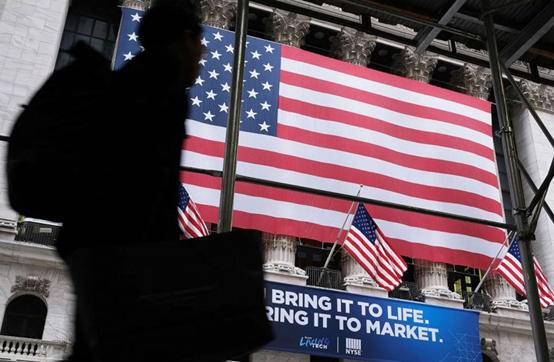 باحثون : سلالة كورونا أميركية قد تكون الأشد عدوى