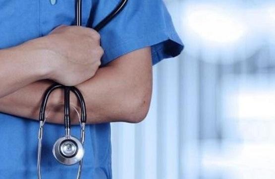 وفاة رابعة لممرض بفيروس كورونا