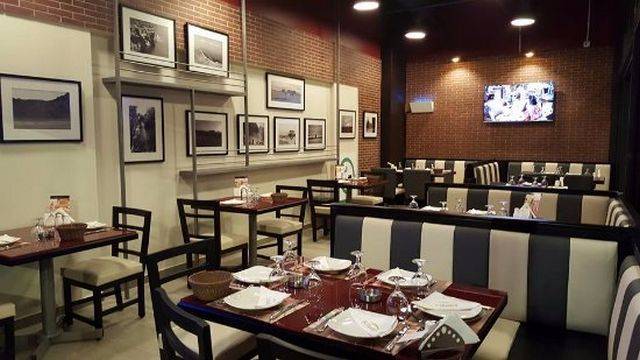 تطورات فتح صالات الاعراس وتقديم الاراجيل بالمقاهي