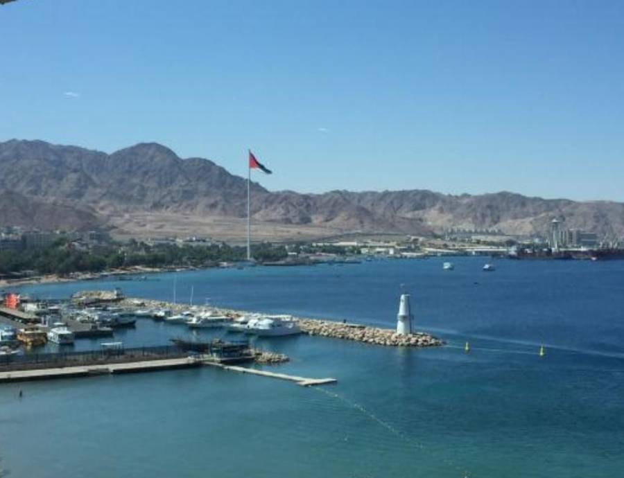 العقبة تتزحزح باتجاه العودة للحياة الطبيعية