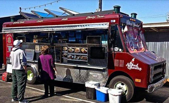 “الأمانة “: رخص “عربات مهن” لذوي الإعاقة وأبناء الشهداء وطلاب الجامعات