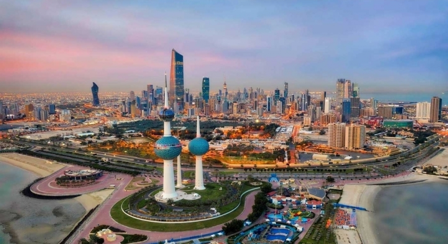 وفاة الشيخة فضاء جابر الأحمد الصباح